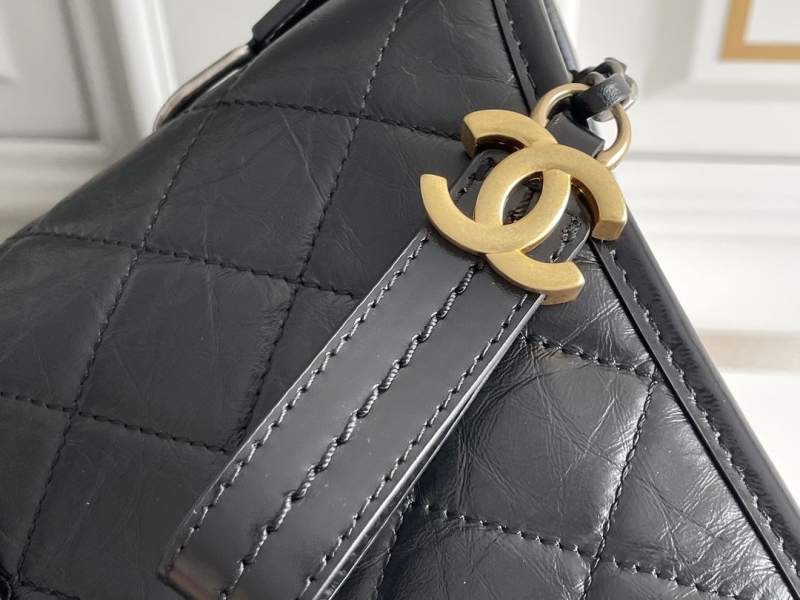 Chanel Satchel Bags